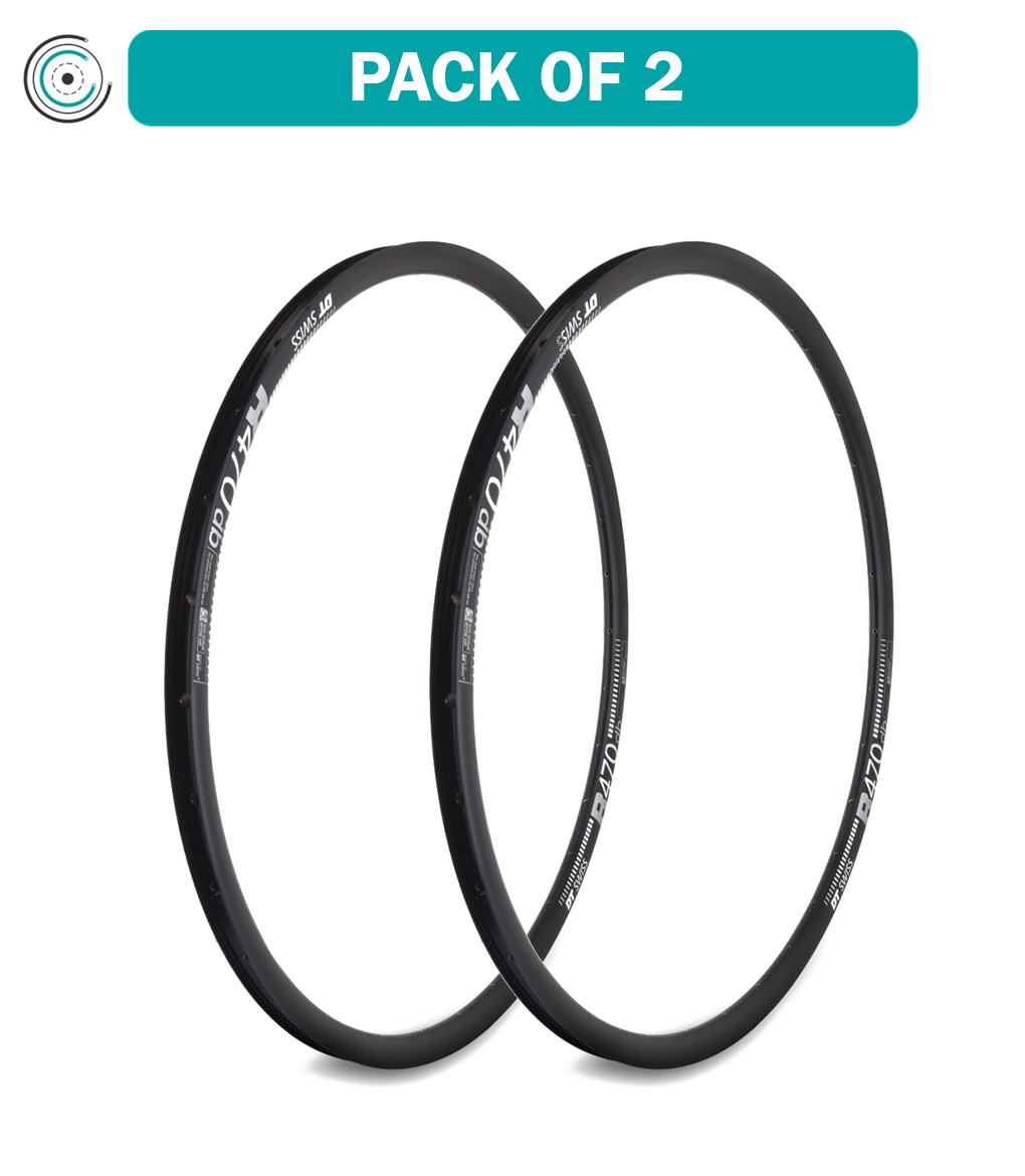 パーツ DT Swiss R470db Dt Swiss R470DB Wheelset Disc Centerlock thru axle – South