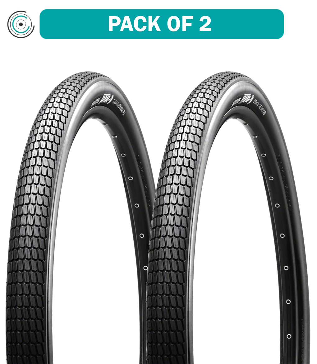 Maxxis-DTR-1-Tire-650b-47-Wire_TR1962PO2_Wire-Bead-Tires