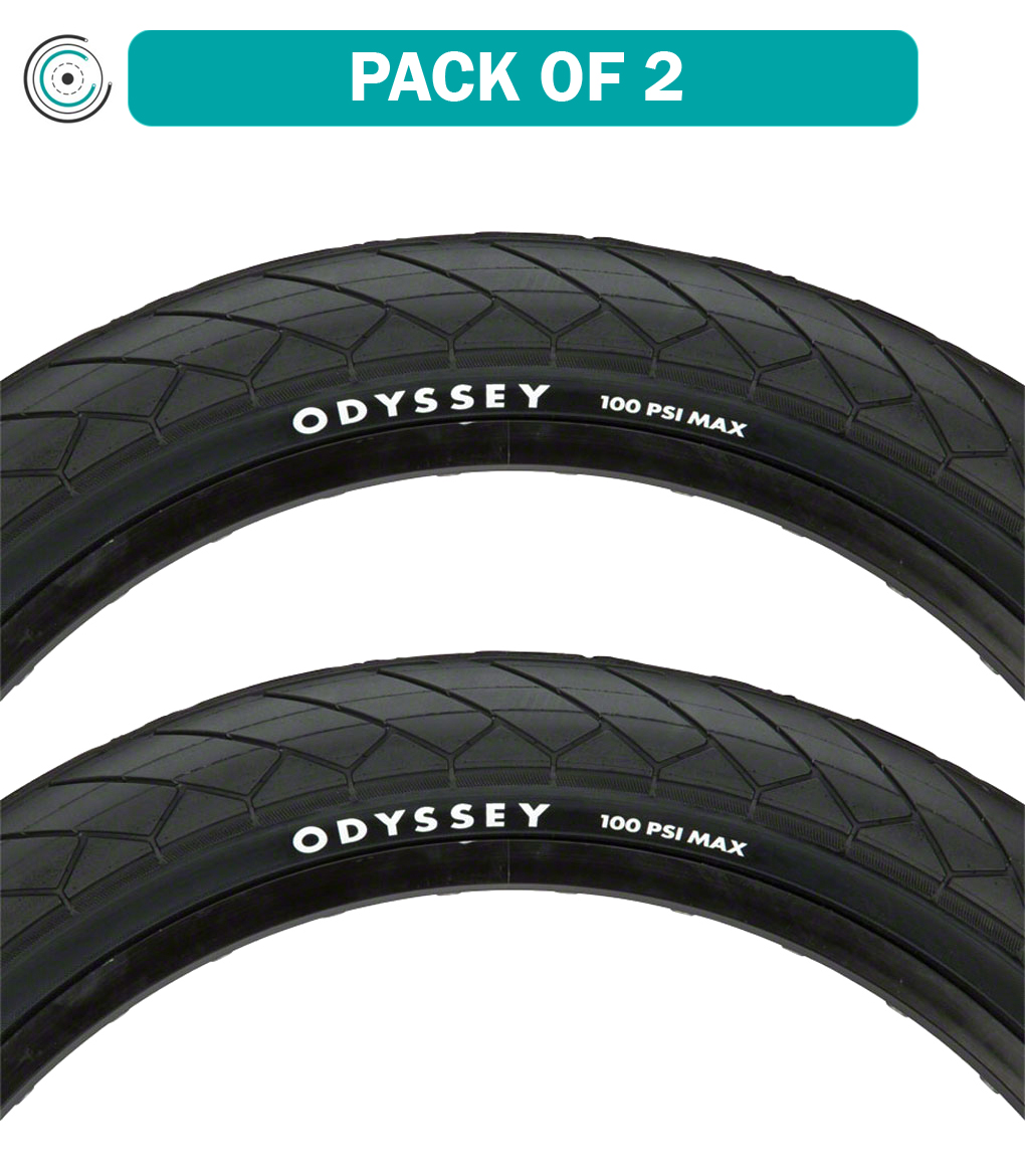 Odyssey-Tom-Dugan-Signature-Tire-20-in-2.4-Wire_TR7009PO2_Wire-Bead-Tires