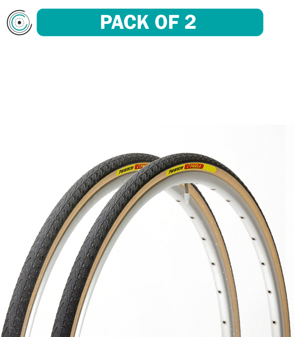 Panaracer-Pasela-Tire-700c-38-Wire_TR2317PO2_Wire-Bead-Tires