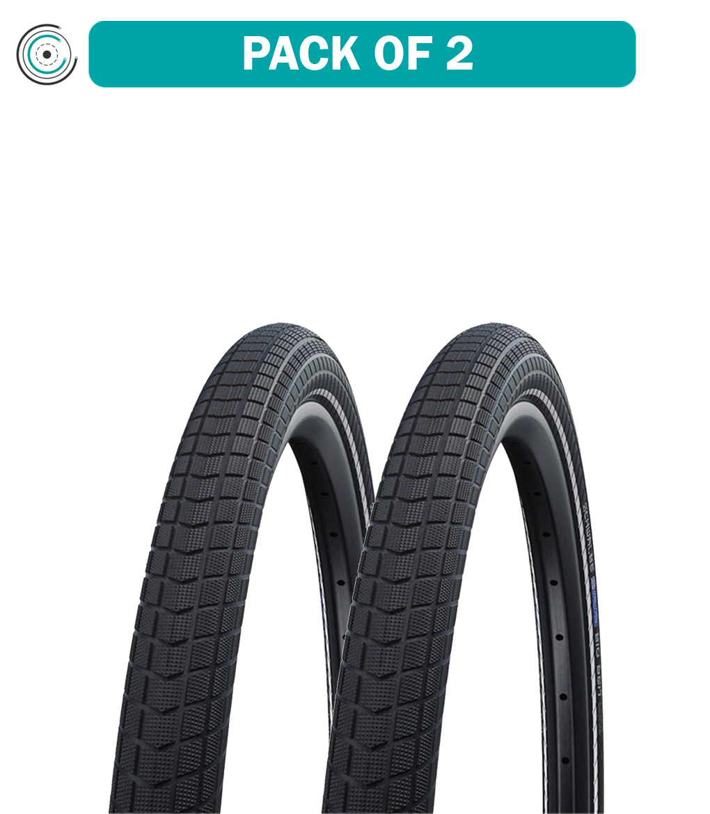 Schwalbe-Big-Ben-Tire-27.5-in-2-Wire_TIRE1942PO2_Wire-Bead-Tires