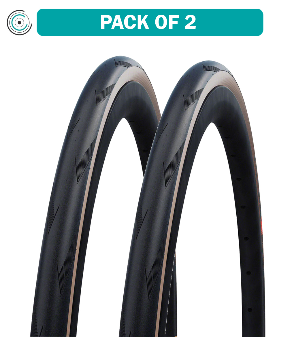 Bicycle Schwalbe Pro One 32 Super Race Schwalbe Pro One Tle