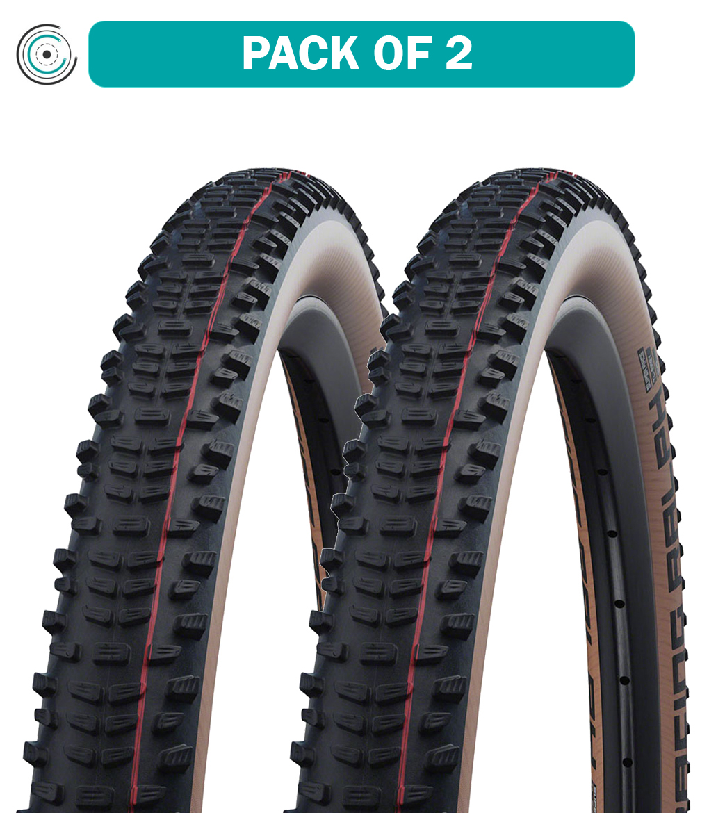 Schwalbe-Racing-Ralph-Tire-29-in-2.35-Folding_TIRE1214PO2_Folding-Tires