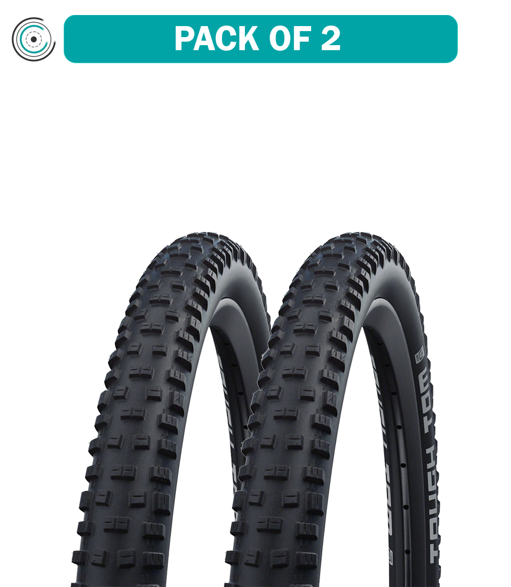 Schwalbe-Tough-Tom-Tire-29-in-2.35-Wire_TIRE1386PO2_Wire-Bead-Tires