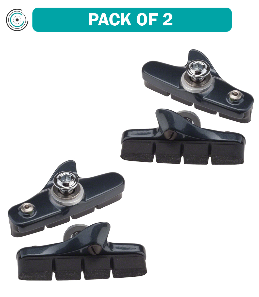 Shimano-Road-Brake-Shoes-Rim-Brake-Pad-Road-Bike_BR8741PO2_Bicycle-Brake-Pads