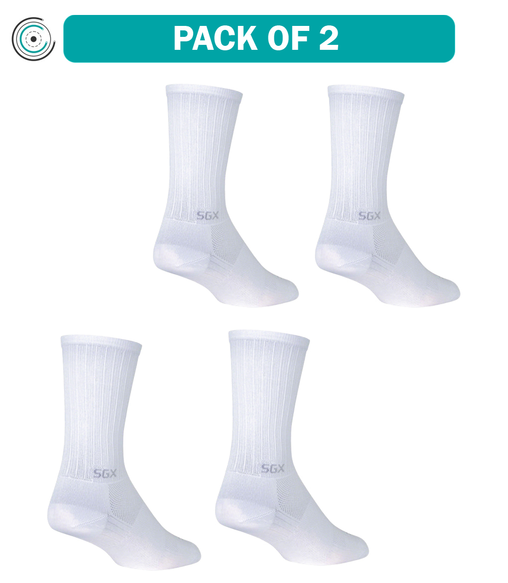 SockGuy-SGX-Socks-Socks_SK1575PO2