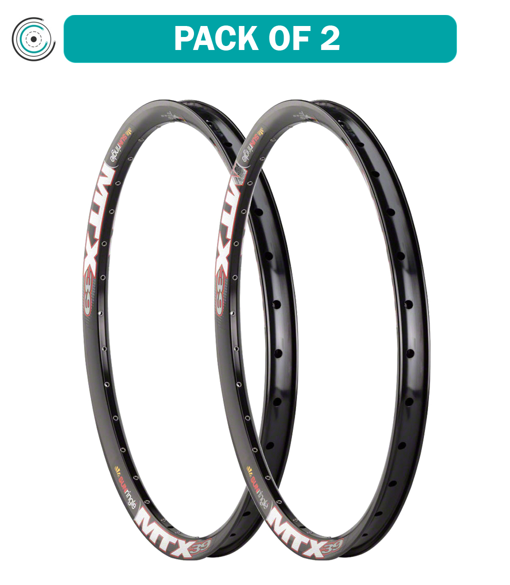Sun Ringle MTX39 Rim (26