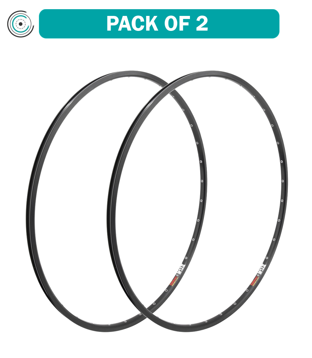 Sun-Ringle-Rim-700-Clincher-_RIMS1297PO2_Bicycle-Rims-For-Custom-Wheels