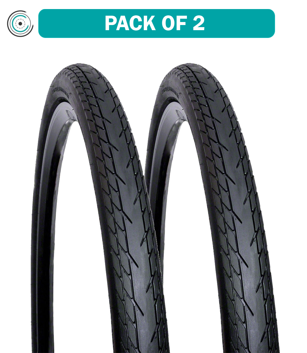 新品! WTB slick comp 29'' × 2.2 2本 新品! WTB slick comp 29´´ × 2.2 2本