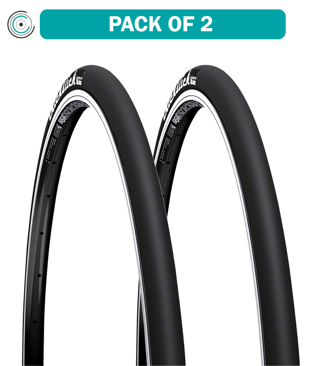 WTB ThickSlick Road Bike Tire 700 x 28c – Bicycle Warehouse