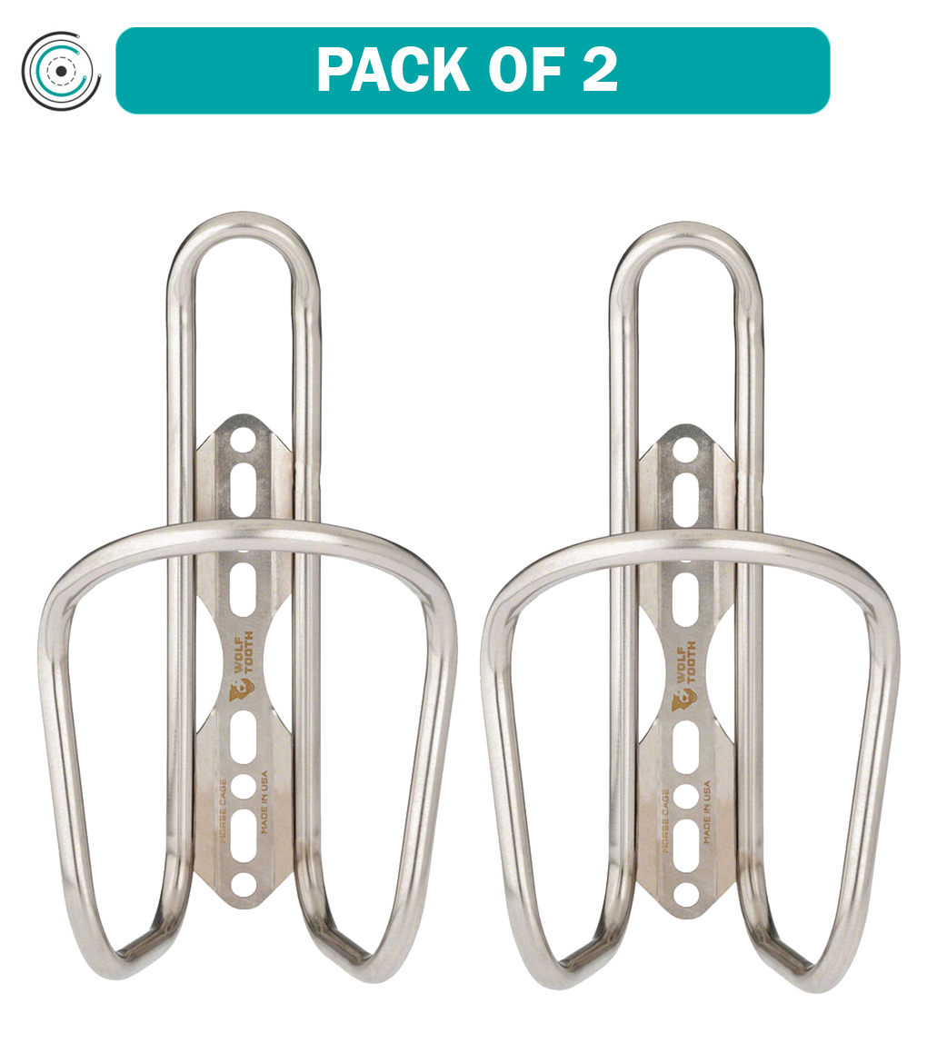 Wolf-Tooth-Morse-Cage-Water-Bottle-Cages-_WBTC0664PO2_Bicycle-Water-Bottle-Cages