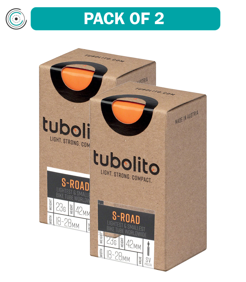 tubolito-Tubo-BMX-Tube-Tube_TU3014PO2_Bicycle-Tubes