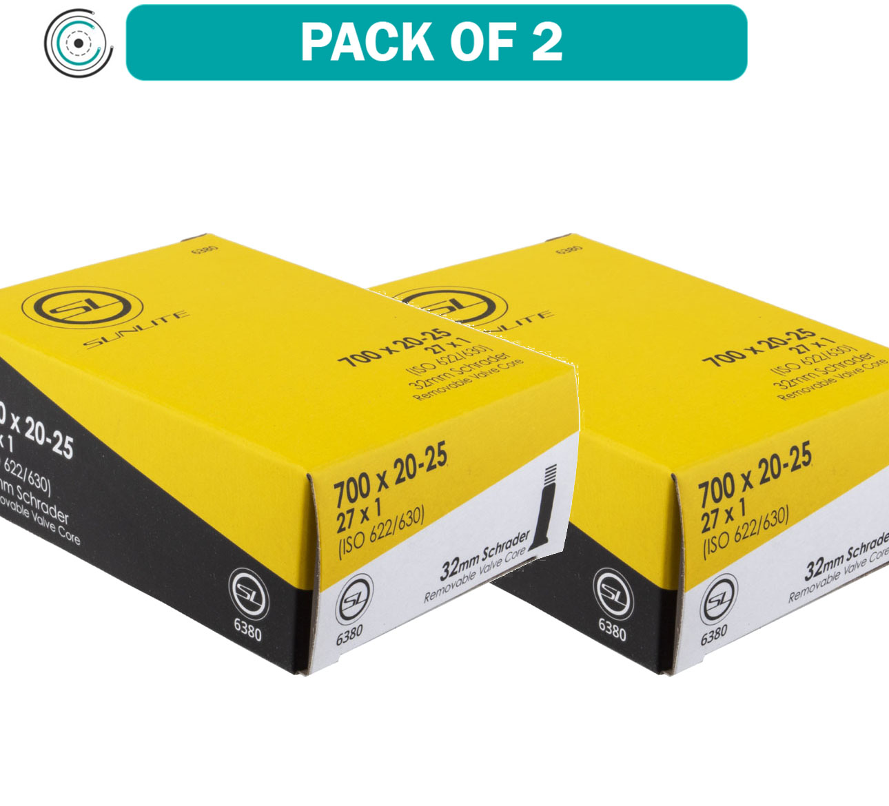 Sunlite-Standard-Schrader-Valve-Tube_TUBE0674PO2_Bicycle-Tubes