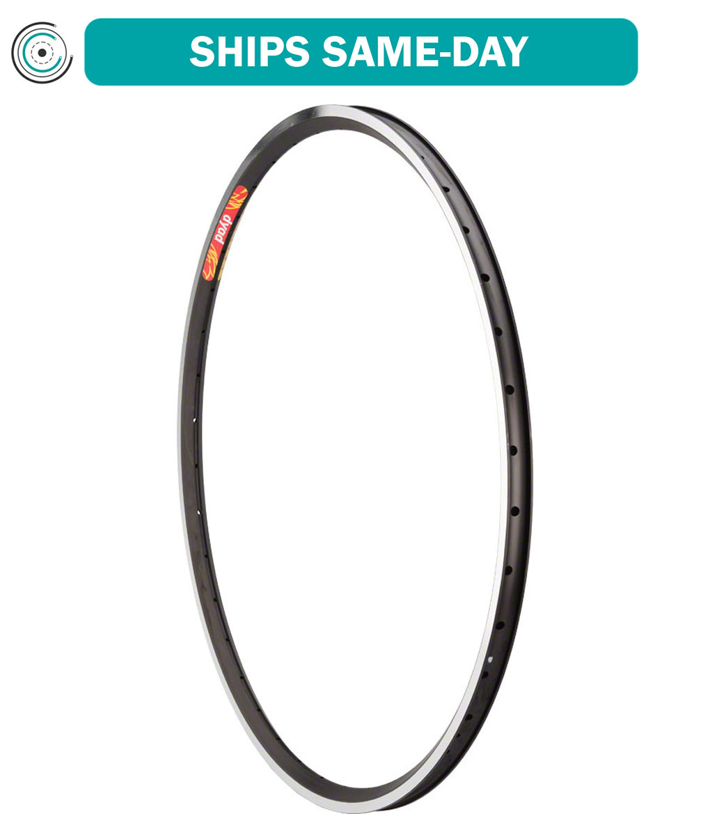 Velocity Dyad 700c