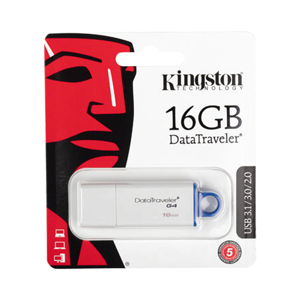 Mahle-X35-Tools-Ebike-Tools_EP1539