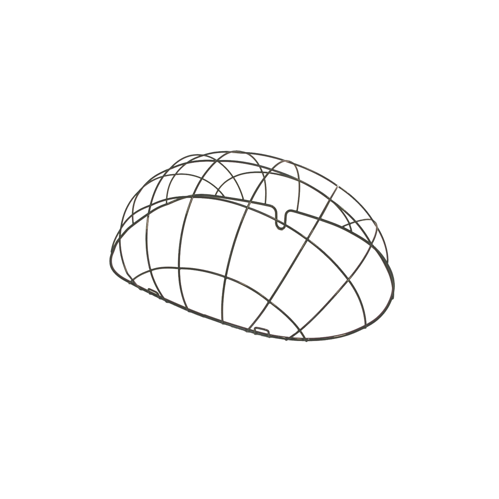 Basil-Pasja-Dog-Basket-Space-Frame-Cover-Basket-Accessory_BKAC0093
