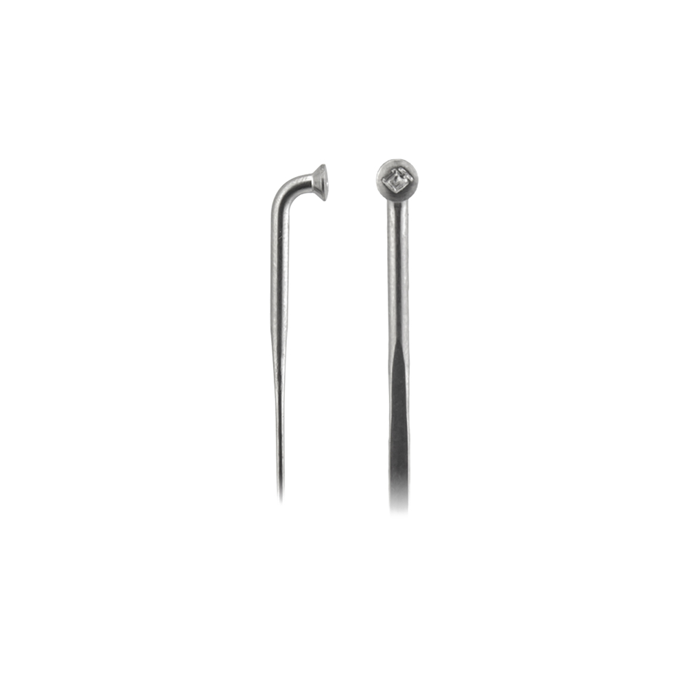 Dt-Swiss-DT-Aerolite-Bulk-Spoke-Universal_SPBK0849_Bicycle-Spoke