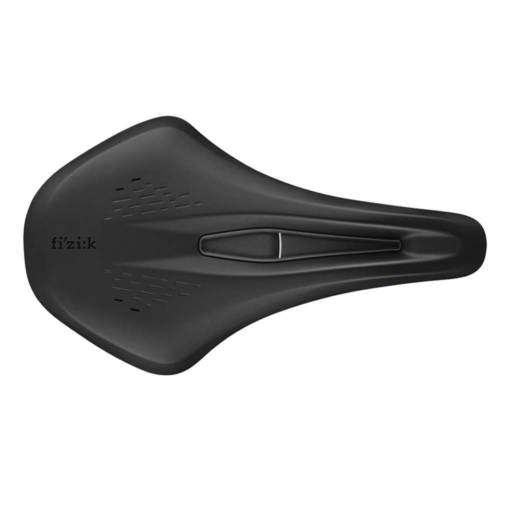 Fizik-Terra-Argo-X1-Saddle-Seat-_SDLE2172_Bicycle-Saddles