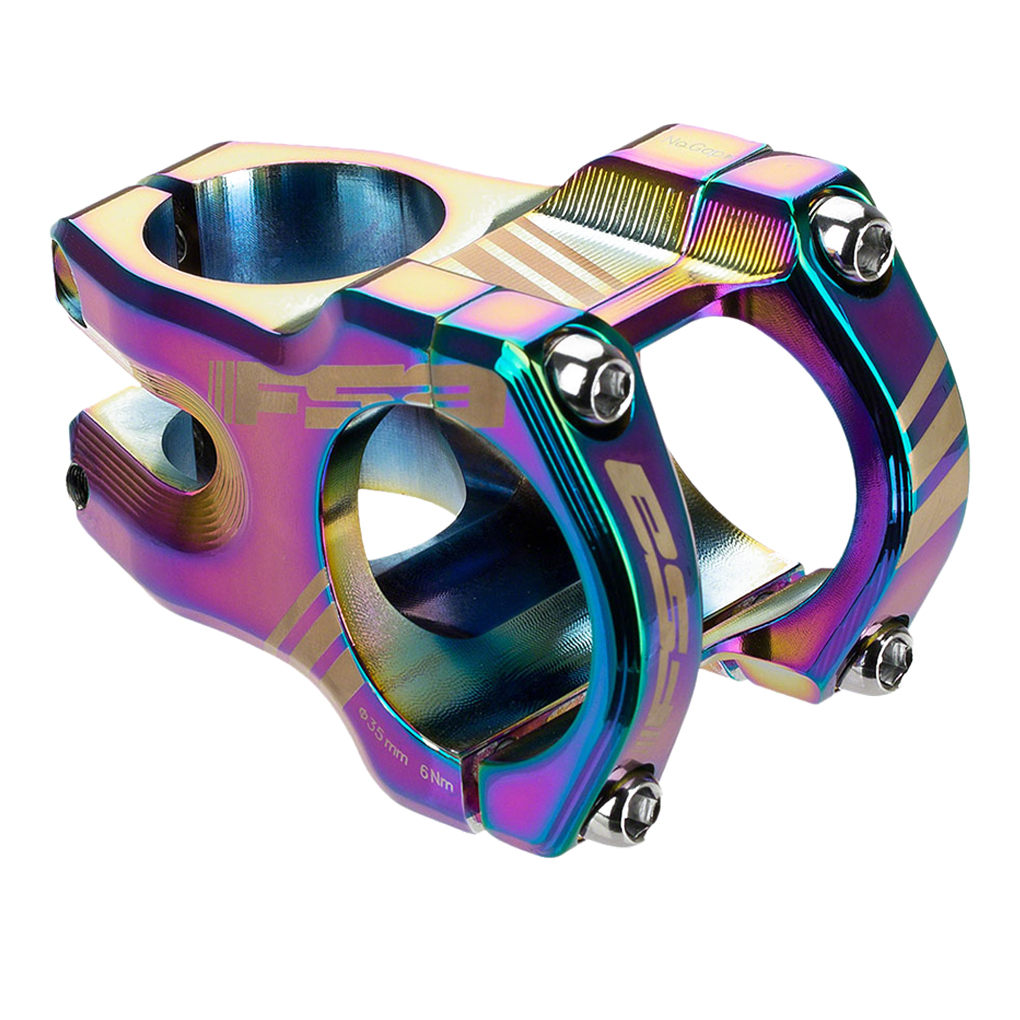 Full-Speed-Ahead-Threadless-28.6-0-1-1-8-in_STEM1449_Bicycle-Stems