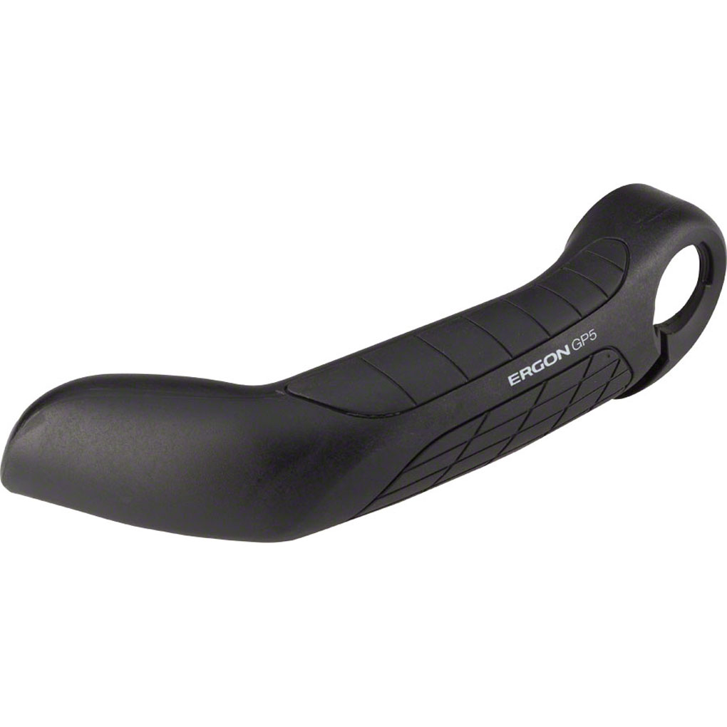 Ergon-GP5-Bar-End-Universal_HT3143