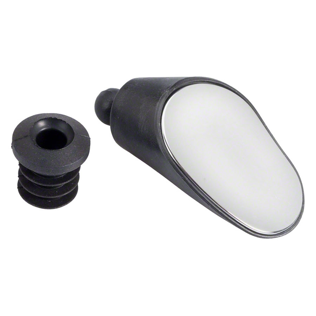 sprintech drop bar rearview mirror