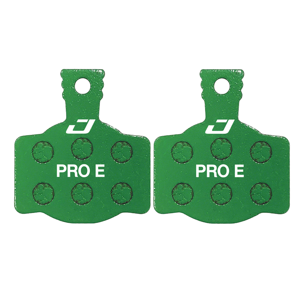 Jagwire-Disc-Brake-Pad-Semi-Metallic_DBBP0539_Disc-Brake-Pads