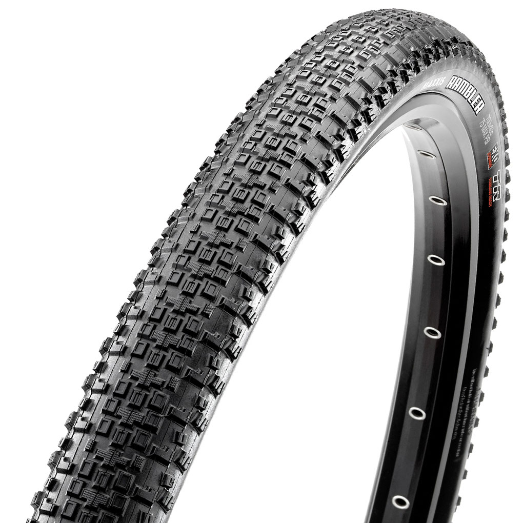Maxxis-Rambler-700c-40C-Wire_TIRE6671_Wire-Bead-Tires