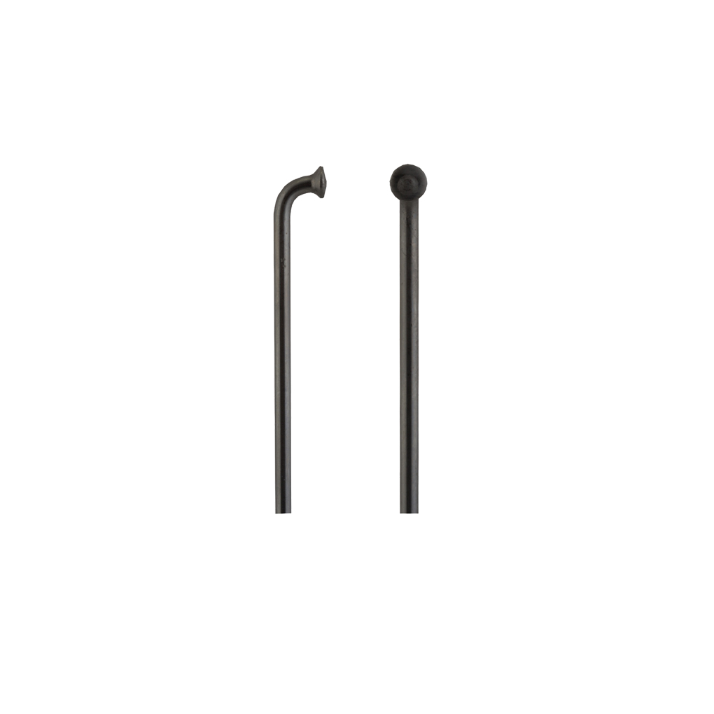 Sapim-Bulk-Leader-2.34mm-(13G)-Spoke-_SPOK0701_Bicycle-Spoke