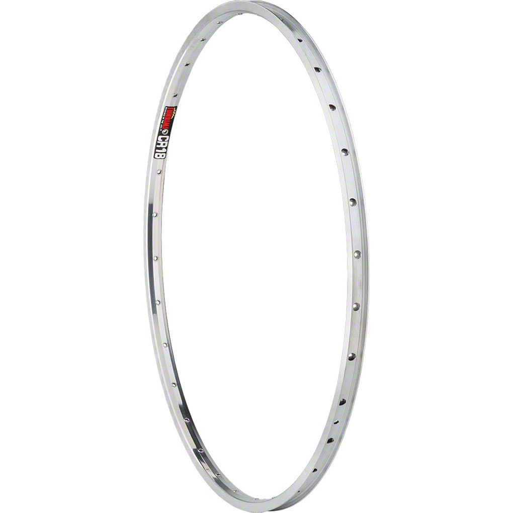 Sun-Ringle-Rim-27-in-Clincher-Aluminum_RM8486_Bicycle-Rims-For-Custom-Wheels