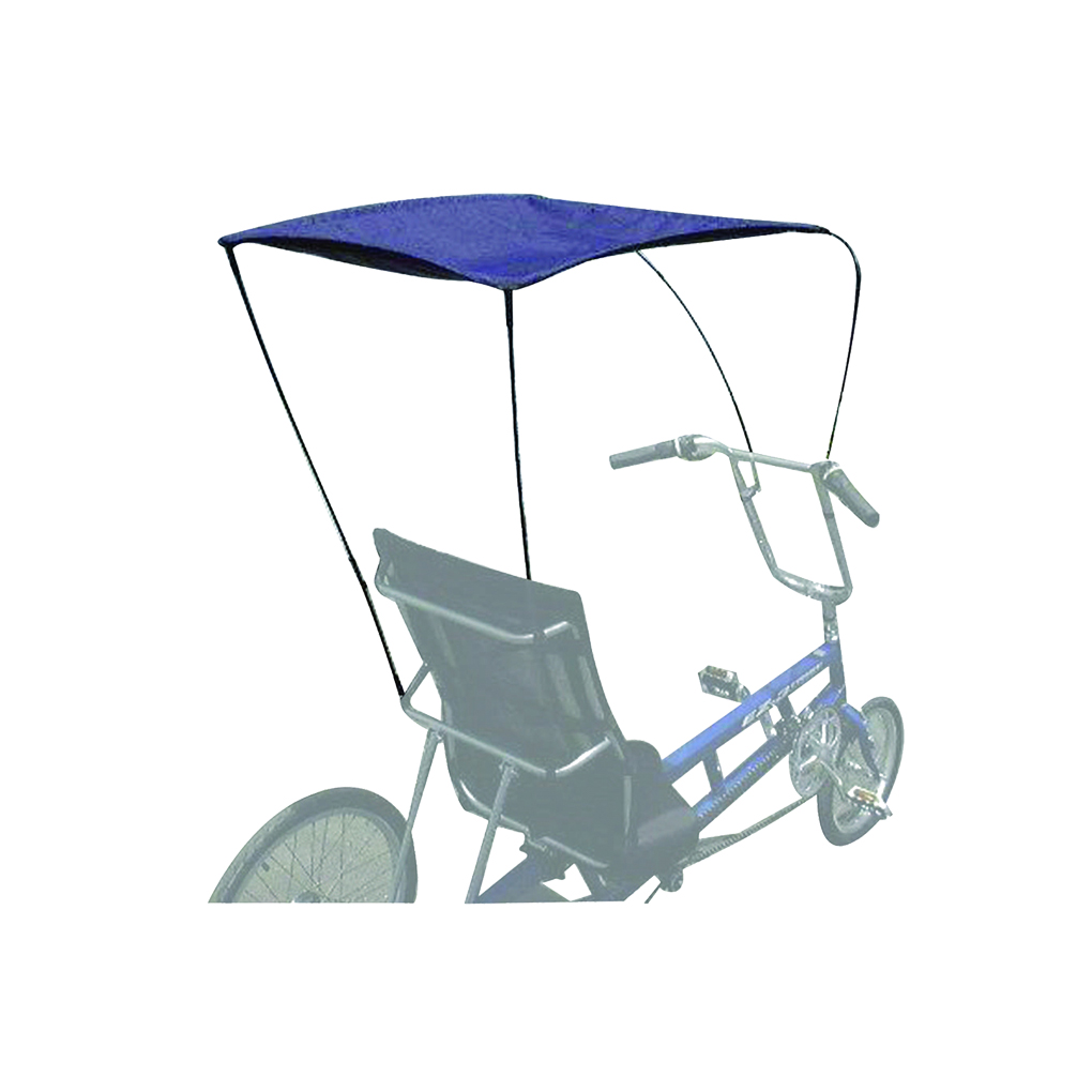 Sunlite-Semi-Rigid-Canopy-Tricycle-Parts-Universal_TRIP1021