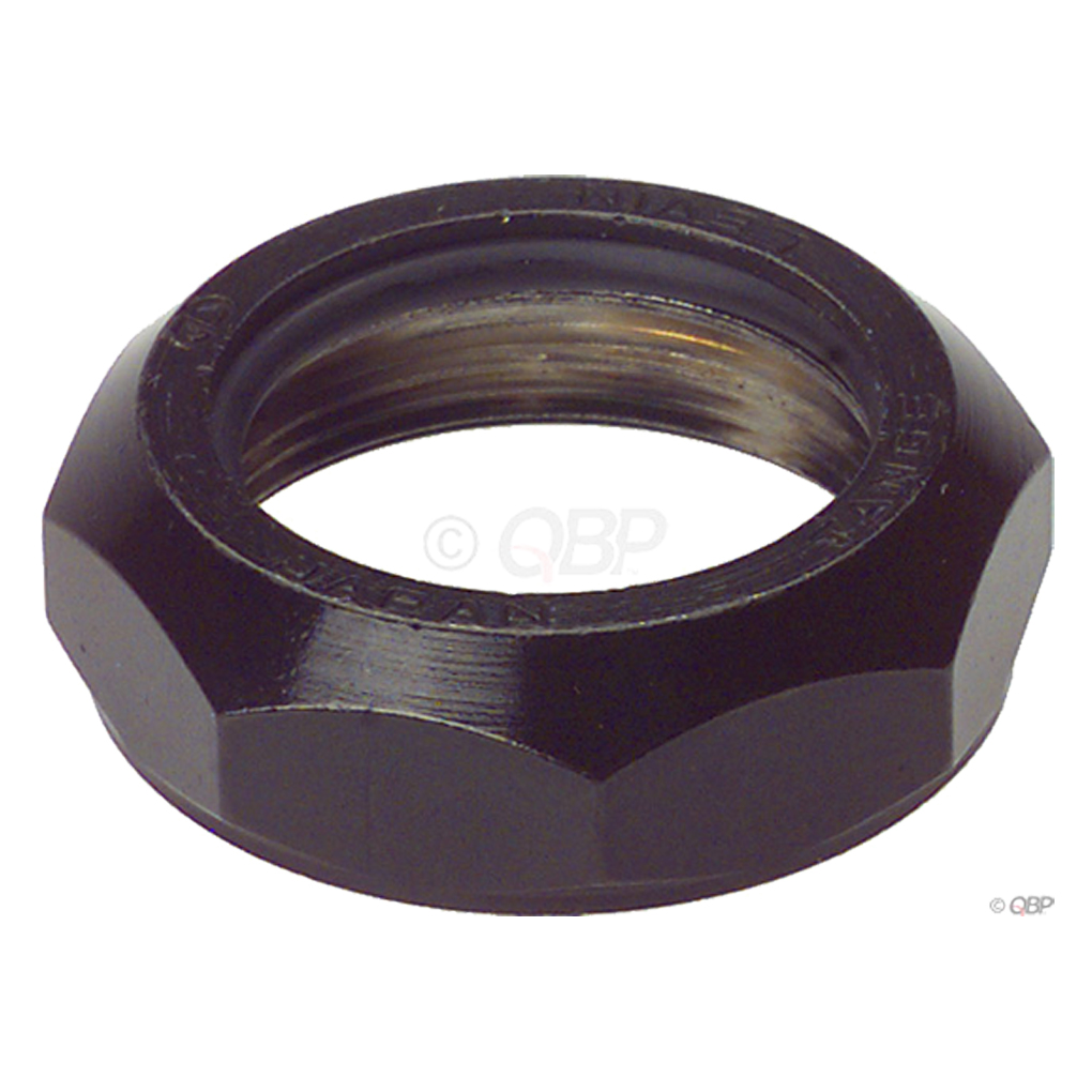 Tange-Seiki-Headset-Small-Part--_HD1242