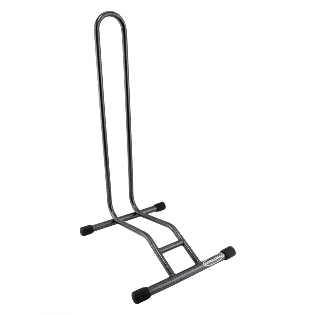 Willworx-Super-Stand-Racks--Display-Storage_RDSR0244