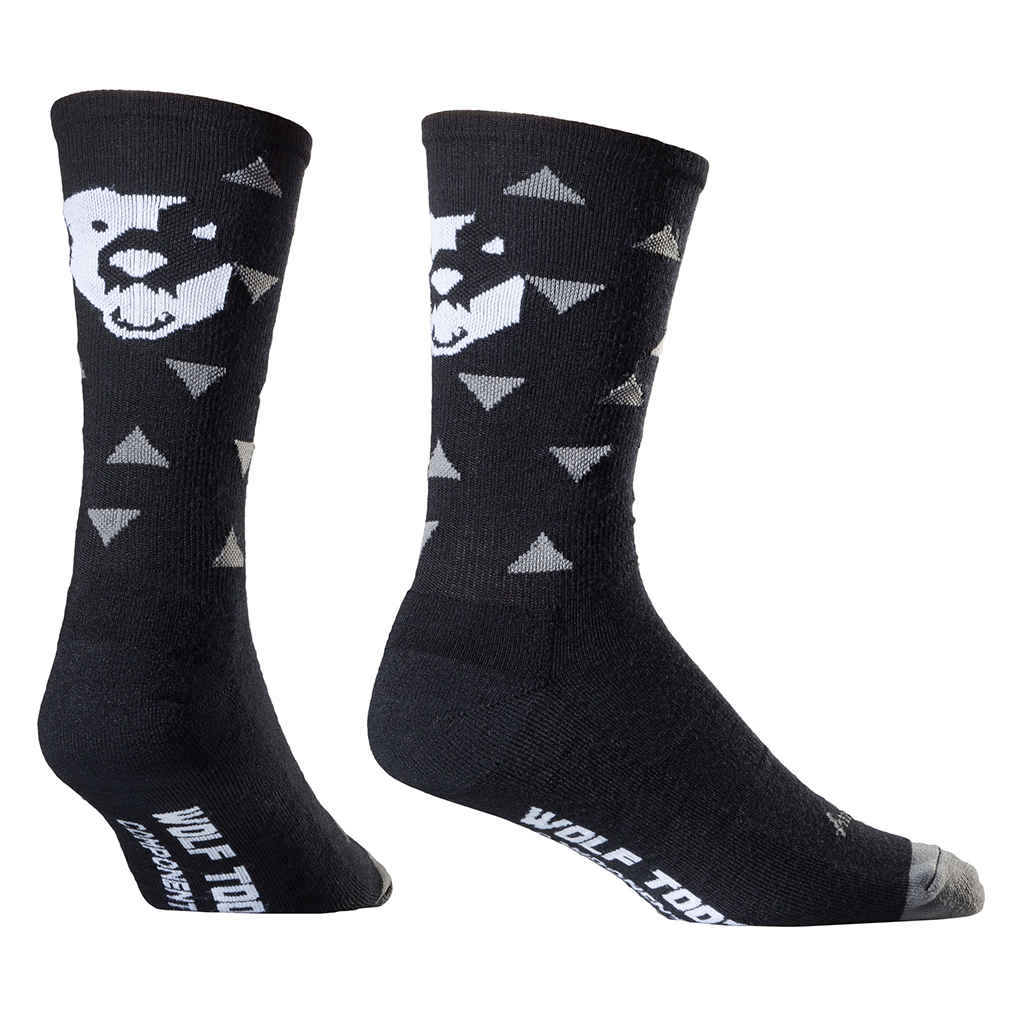 Wolf-Tooth--Socks_VWTCS2308